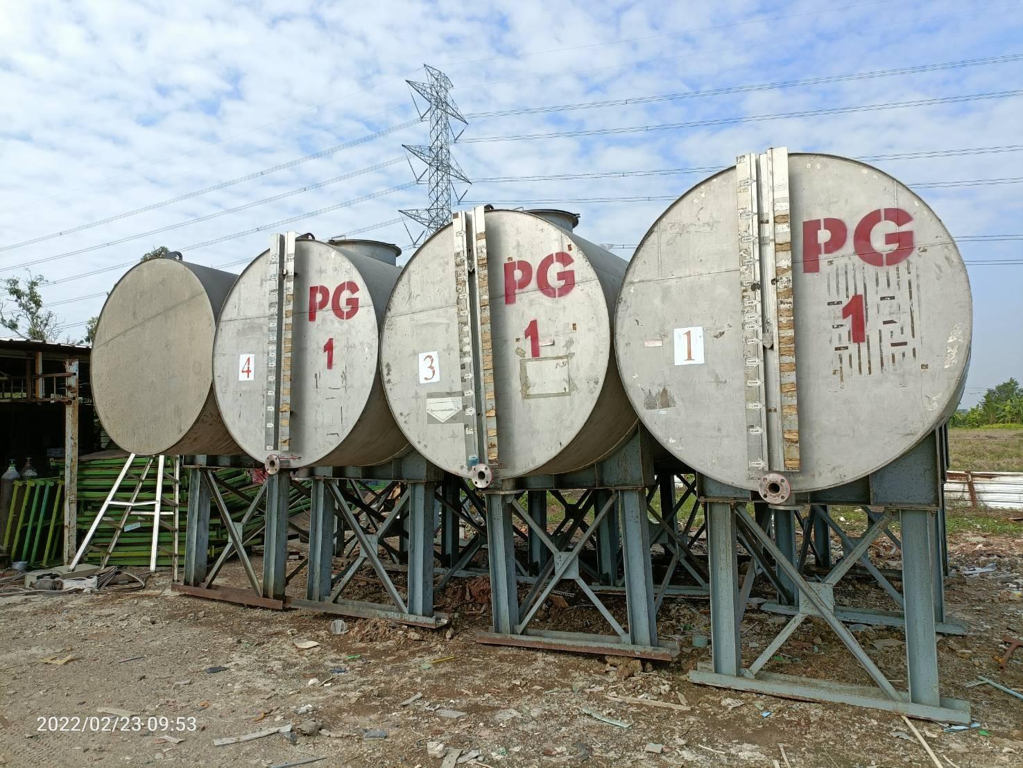 รับซื้อเครื่องจักรเก่า