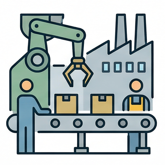 รับซื้อรื้อถอนลายผลิตต่างๆ