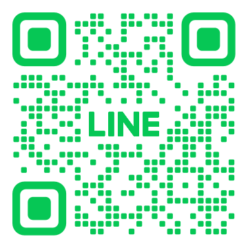 บริษัท น.เจริญทรัพย์ รีไซเคิล จำกัด